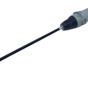 source-checked-a7ef1d5711cd67ac.webp BK Medical 8666-RF ultrasound probe - representative image