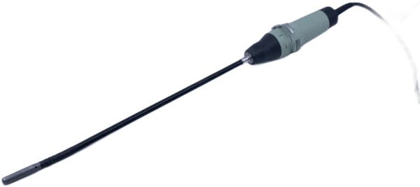 source-checked-a7ef1d5711cd67ac.webp BK Medical 8666-RF ultrasound probe - representative image