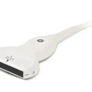 source-checked-a82f3c445a589b10.webp GE L3-12-D ultrasound probe - representative image