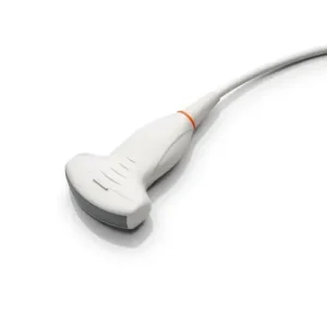 source-checked-a92d9d3796186b06.webp Mindray C6-2P ultrasound probe - representative image