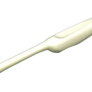 Siemens EC9-4-S ultrasound probe - representative image