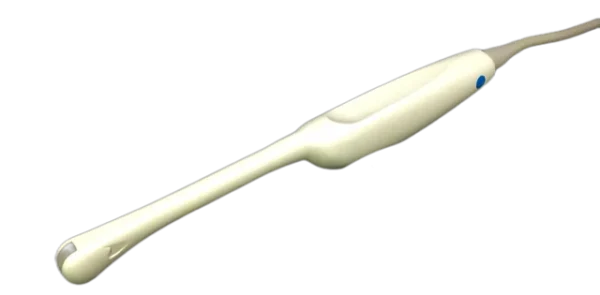 source-checked-ac1bb63320d46f1d.webp Siemens EC9-4-S ultrasound probe - representative image