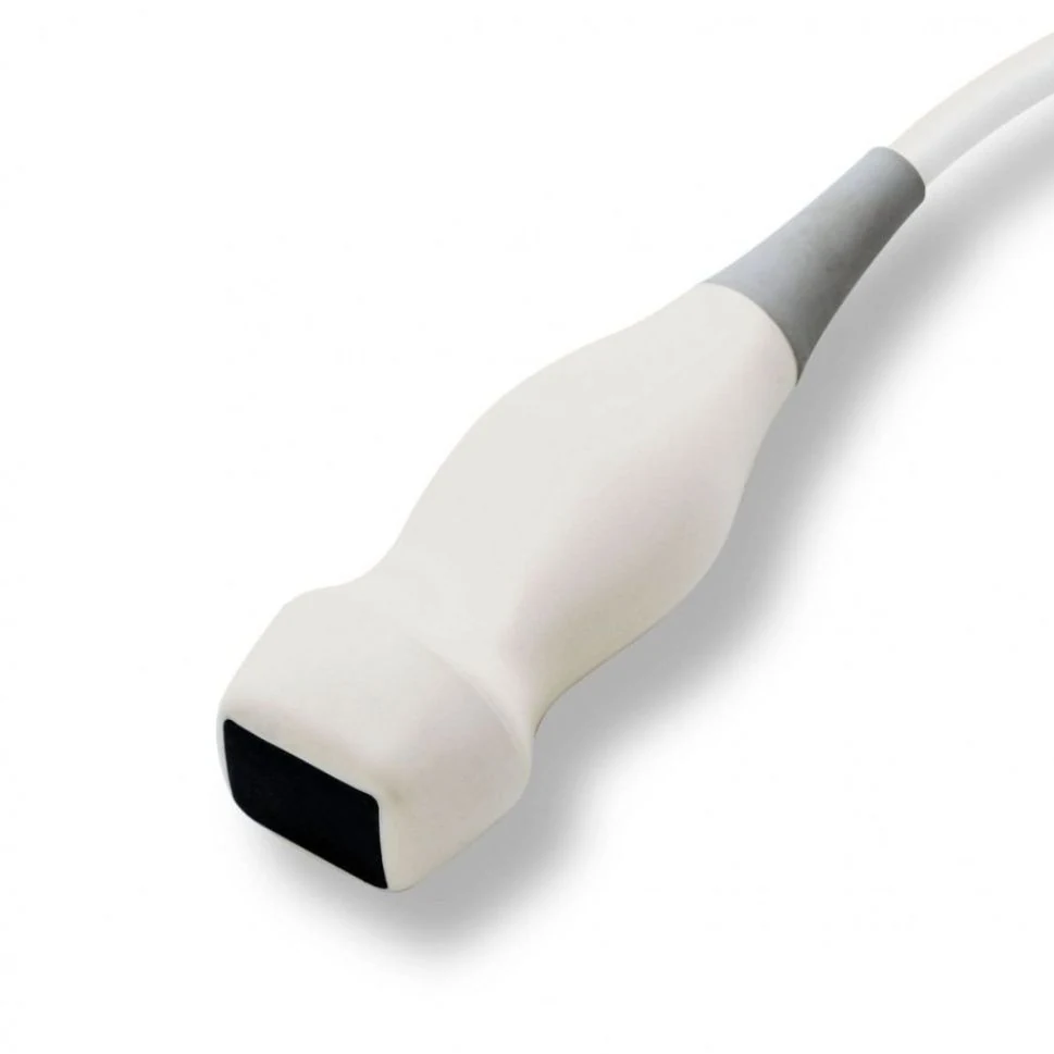 source-checked-acd6420a995d0782.webp Mindray 2P2s ultrasound probe - representative image