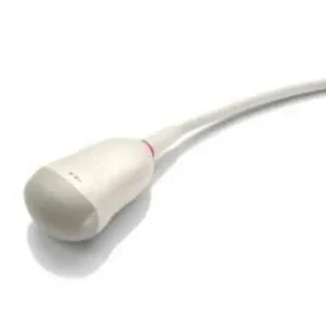 source-checked-ad76561cf0bbf673.webp Mindray D6-2P ultrasound probe - representative image