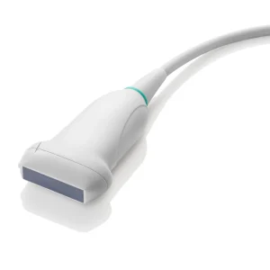 source-checked-ade0331485f6ff5e.webp Mindray L7-3 ultrasound probe - representative image