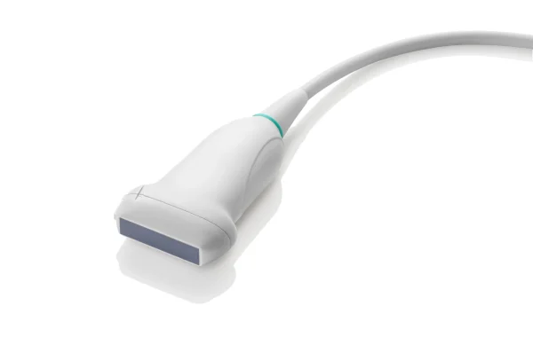 source-checked-ade0331485f6ff5e.webp Mindray L7-3 ultrasound probe - representative image