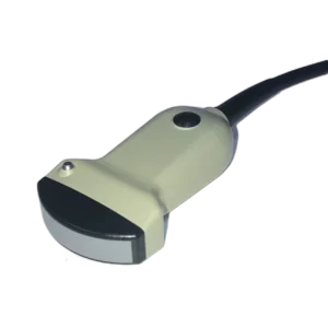 source-checked-afbd045adddef68f.webp BK Medical 8802 ultrasound probe - representative image