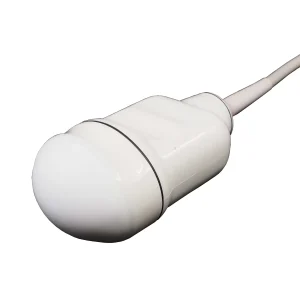 source-checked-b037a7aeccd10c3c.webp GE S-VAW3-5 ultrasound probe - representative image