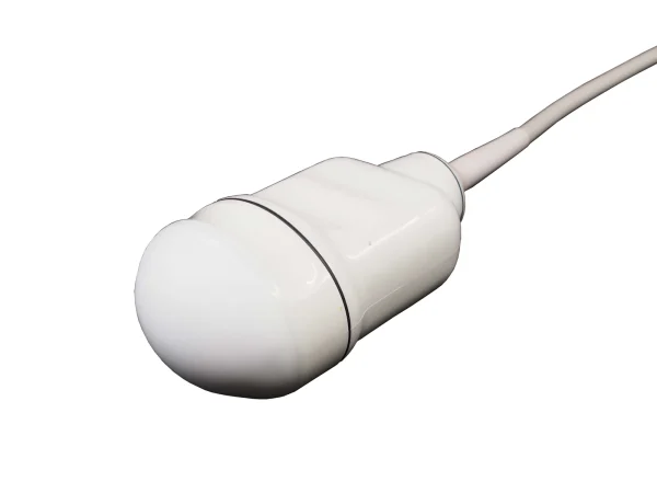 source-checked-b037a7aeccd10c3c.webp GE S-VAW3-5 ultrasound probe - representative image