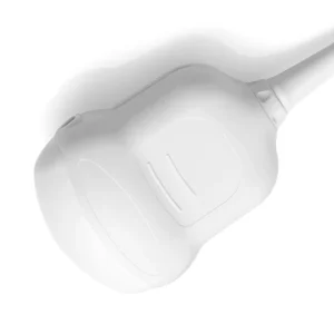 source-checked-b04547a6b9086e69.webp Mindray D8-2U ultrasound probe - representative image