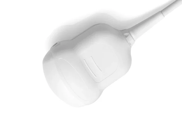 Mindray D8-2U ultrasound probe - representative image