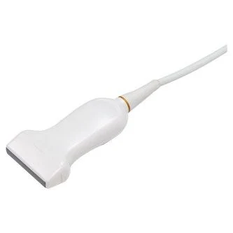source-checked-b04fc57910c5fd64.webp Samsung L5-13/50 ultrasound probe - representative image