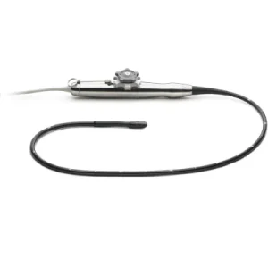 Philips S7 ultrasound probe - representative image