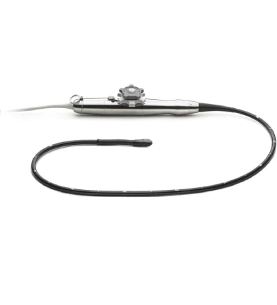 Philips S7 Ultrasound Probe Repair 1 philips s7 probe repair Philips S7 ultrasound probe - representative image