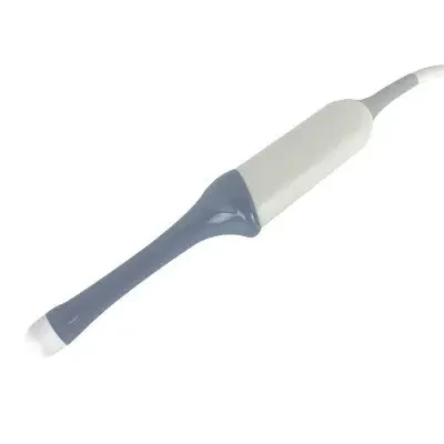 source-checked-b317877a78d14352.webp GE RIC5-9-RS ultrasound probe - representative image