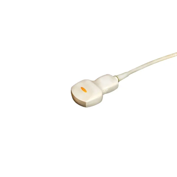 Toshiba PVT-674BT ultrasound probe - representative image