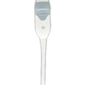 source-checked-b6d2d9ef34a9aec9.webp GE 3V ultrasound probe - representative image