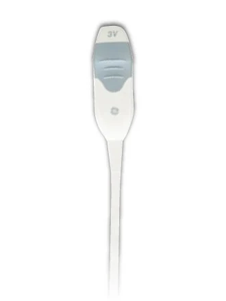 source-checked-b6d2d9ef34a9aec9.webp GE 3V ultrasound probe - representative image