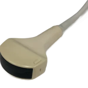 GE CLA3.5 ultrasound probe - representative image