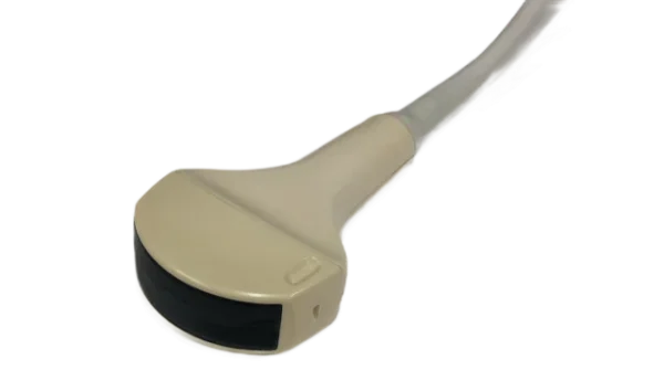 source-checked-b76769dd2ba73588.webp GE CLA3.5 ultrasound probe - representative image