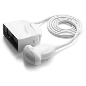 source-checked-b9b4b4e70c887bd4.webp Philips V6 ultrasound probe - representative image