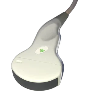 Samsung Medison HC2-5 ultrasound probe - representative image
