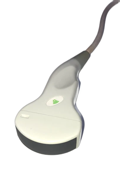 Samsung Medison HC2-5 ultrasound probe - representative image