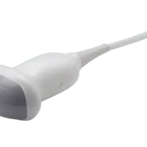 Samsung VN4-8 ultrasound probe - representative image