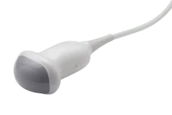 source-checked-ba5f6eba01b26850.webp Samsung VN4-8 ultrasound probe - representative image