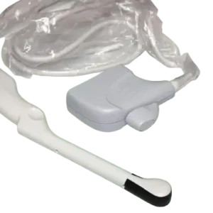 source-checked-bac5bd9bc22d4026.webp Chison V6-A ultrasound probe - representative image