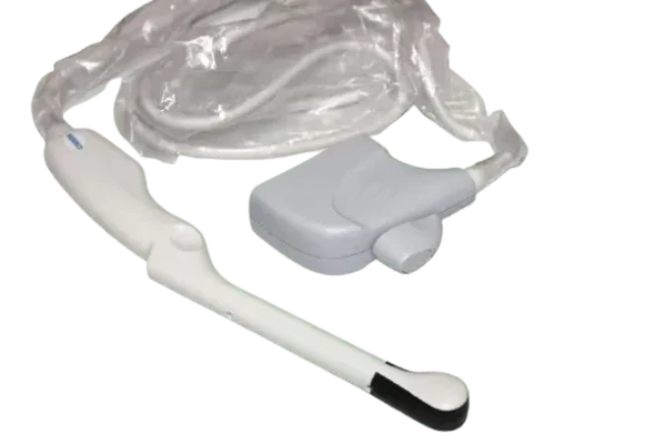 source-checked-bac5bd9bc22d4026.webp Chison V6-A ultrasound probe - representative image
