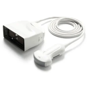 Philips C5 ultrasound probe - representative image