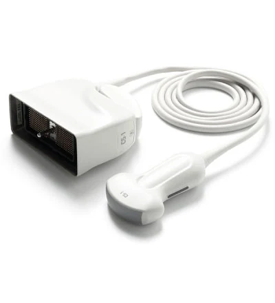 source-checked-baf2af28d6b2b898.webp Philips C5 ultrasound probe - representative image