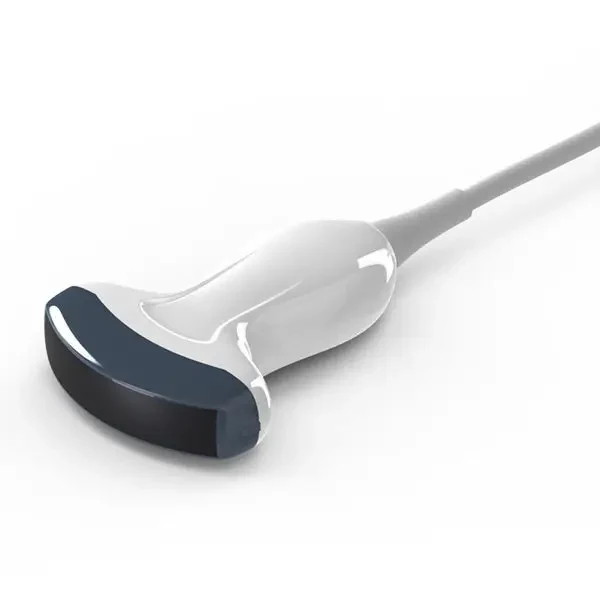 source-checked-bc538a324fddfc12.webp Chison C3-A ultrasound probe - representative image