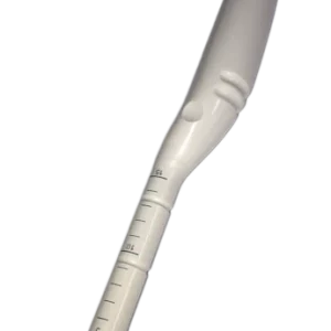 source-checked-bc57fd2387841b9e.webp Toshiba PVM-740RT ultrasound probe - representative image