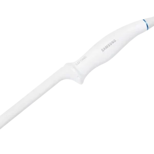 source-checked-bd28b3a47d7666c1.webp Samsung EA2-11ARD ultrasound probe - representative image