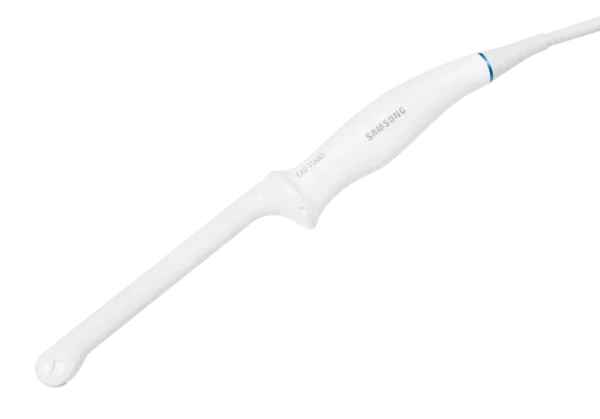 Samsung EA2-11ARD ultrasound probe - representative image