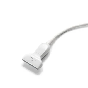 source-checked-bde5eb704284d869.webp Mindray L14-5WU ultrasound probe - representative image