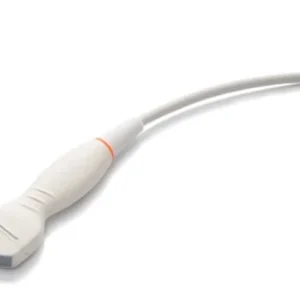 source-checked-c1414b01a5afb420.webp Mindray C6-2GE ultrasound probe - representative image