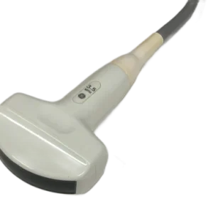 GE CBF ultrasound probe - representative image