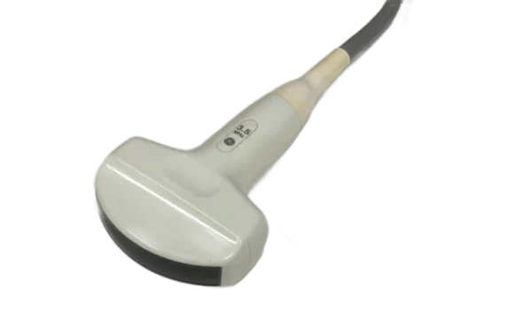 GE CBF ultrasound probe - representative image