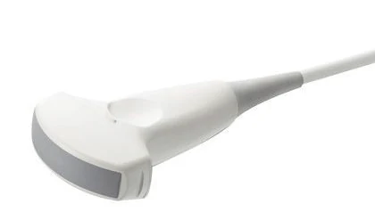 source-checked-c21e0986f7d9a071.webp Samsung C2-8 (X8) ultrasound probe - representative image