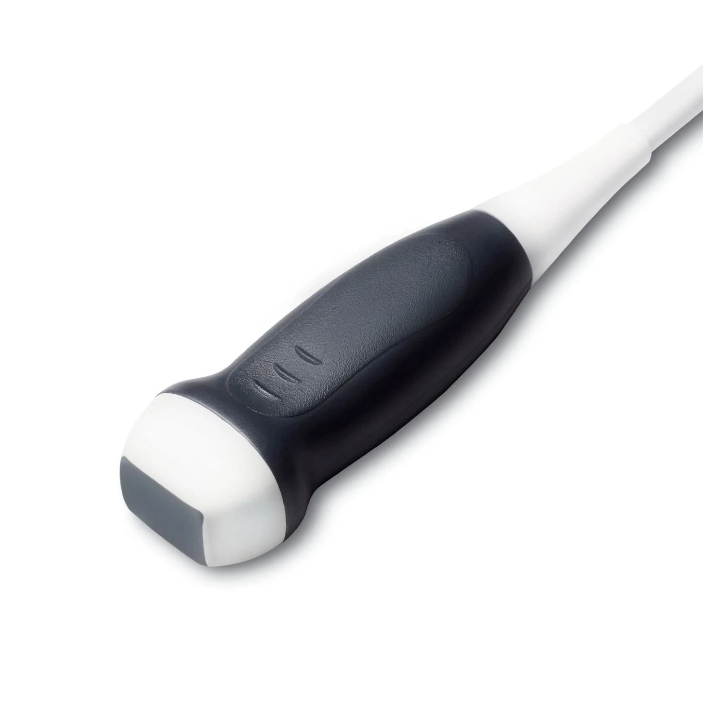 Alpinion MP1-5X Ultrasound Probe Repair 1 alpinion mp1-5x probe repair Alpinion MP1-5X ultrasound probe - representative image