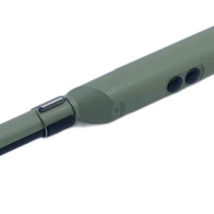 source-checked-c37503d9393b0362.webp BK Medical 8808 ultrasound probe - representative image