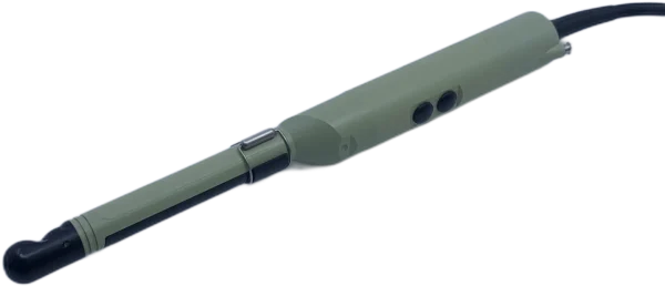 source-checked-c37503d9393b0362.webp BK Medical 8808 ultrasound probe - representative image