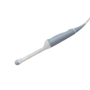 source-checked-c49072046ea3d626.webp Samsung Medison 3D4-9 ultrasound probe - representative image
