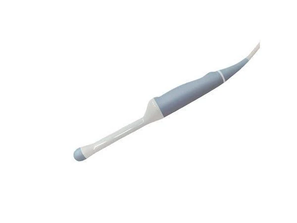 source-checked-c49072046ea3d626.webp Samsung Medison 3D4-9 ultrasound probe - representative image