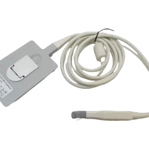 source-checked-c546c3e6a418f33b.webp Sonosite HST ultrasound probe - representative image