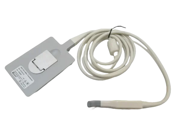 source-checked-c546c3e6a418f33b.webp Sonosite HST ultrasound probe - representative image