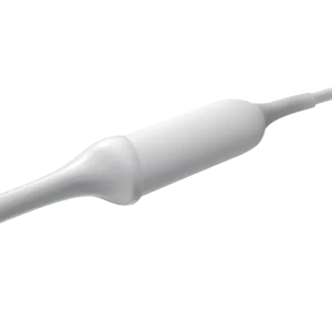 source-checked-c60473119c5a1027.webp Samsung V5-9 (HS40) ultrasound probe - representative image